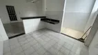 Foto 4 de Apartamento com 2 Quartos para alugar, 46m² em Venda Nova, Belo Horizonte