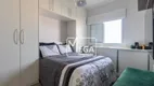 Foto 16 de Apartamento com 2 Quartos à venda, 59m² em Jardim Tupanci, Barueri