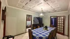 Foto 14 de Casa com 4 Quartos à venda, 243m² em Novo Eldorado, Contagem