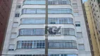 Foto 29 de Apartamento com 3 Quartos à venda, 160m² em Boqueirão, Santos