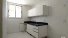 Foto 17 de Apartamento com 2 Quartos à venda, 52m² em Vila Rosa, Goiânia