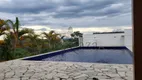Foto 28 de Casa de Condomínio com 5 Quartos para venda ou aluguel, 600m² em Loteamento Residencial Parque Lago Dourado, Jacareí