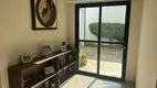 Foto 63 de Casa de Condomínio com 4 Quartos à venda, 512m² em Jardim Botânico, Campinas