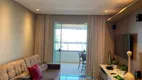 Foto 4 de Apartamento com 3 Quartos à venda, 115m² em Santa Mônica, Uberlândia