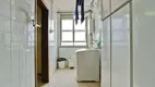 Foto 23 de Apartamento com 3 Quartos à venda, 150m² em Perdizes, São Paulo