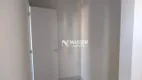 Foto 7 de Apartamento com 3 Quartos à venda, 84m² em Barbosa, Marília