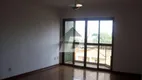 Foto 5 de Apartamento com 3 Quartos à venda, 115m² em Botafogo, Campinas