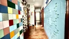 Foto 5 de Casa com 3 Quartos à venda, 145m² em Vila Sônia, São Paulo
