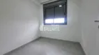 Foto 14 de Apartamento com 2 Quartos à venda, 46m² em Jardim Marajoara, São Paulo