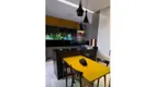 Foto 8 de Casa de Condomínio com 4 Quartos à venda, 240m² em Universitario, Caruaru