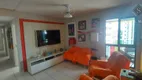 Foto 10 de Apartamento com 4 Quartos à venda, 150m² em Encruzilhada, Recife