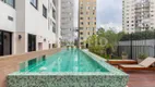 Foto 19 de Apartamento com 1 Quarto à venda, 72m² em Vila Olímpia, São Paulo