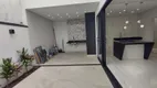 Foto 21 de Casa de Condomínio com 3 Quartos à venda, 121m² em Loteamento Dinora Rosa, Sorocaba