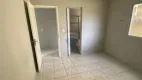 Foto 27 de Apartamento com 3 Quartos para alugar, 74m² em Neópolis, Natal