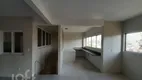 Foto 60 de Casa à venda, 522m² em Estreito, Florianópolis