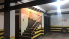 Foto 24 de Apartamento com 3 Quartos para alugar, 75m² em Vila Albertina, São Paulo