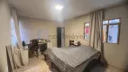 Foto 7 de Casa com 3 Quartos à venda, 200m² em Guara I, Brasília