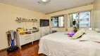 Foto 33 de Apartamento com 4 Quartos à venda, 369m² em Paraíso, São Paulo