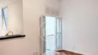 Foto 3 de Apartamento com 2 Quartos à venda, 61m² em Cosme Velho, Rio de Janeiro