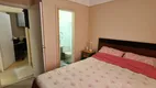 Foto 25 de Apartamento com 3 Quartos à venda, 78m² em Chácara Primavera, Campinas