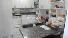 Foto 20 de Apartamento com 4 Quartos à venda, 115m² em Vila Clementino, São Paulo