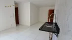 Foto 3 de Apartamento com 2 Quartos à venda, 51m² em Jardim Patrícia, Uberlândia
