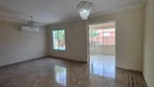 Foto 2 de Casa de Condomínio com 4 Quartos à venda, 180m² em Parque Taquaral, Campinas
