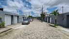 Foto 2 de Casa de Condomínio com 2 Quartos à venda, 80m² em Pedras, Fortaleza