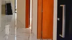 Foto 14 de Casa de Condomínio com 4 Quartos para venda ou aluguel, 240m² em Residencial Mont Alcino, Valinhos