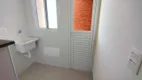 Foto 12 de Apartamento com 2 Quartos à venda, 72m² em Vila Guilhermina, Praia Grande