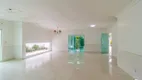 Foto 4 de Casa de Condomínio com 4 Quartos à venda, 780m² em Vicente Pires, Brasília