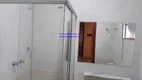 Foto 23 de Sobrado com 3 Quartos à venda, 170m² em Cidade São Francisco, São Paulo