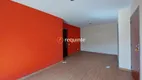Foto 3 de Apartamento com 2 Quartos para alugar, 102m² em Centro, Pelotas