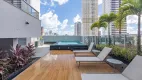 Foto 26 de Apartamento com 3 Quartos à venda, 155m² em Setor Bueno, Goiânia