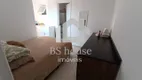 Foto 11 de Apartamento com 2 Quartos à venda, 113m² em Jardim Santo Andre, Santo André