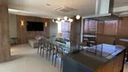 Foto 15 de Apartamento com 2 Quartos à venda, 58m² em Ondina, Salvador