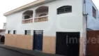 Foto 5 de Casa com 4 Quartos à venda, 376m² em Vila Marcelino, São Carlos