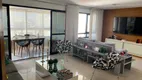 Foto 9 de Apartamento com 4 Quartos à venda, 145m² em Itaigara, Salvador