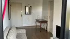 Foto 14 de Apartamento com 1 Quarto à venda, 35m² em Planalto Paulista, São Paulo