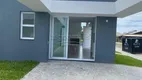 Foto 2 de Casa com 3 Quartos à venda, 95m² em Capao Novo, Capão da Canoa