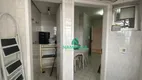 Foto 13 de Apartamento com 3 Quartos à venda, 70m² em Vila Sofia, São Paulo