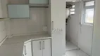 Foto 20 de Apartamento com 3 Quartos à venda, 130m² em Vila Prudente, São Paulo