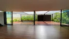 Foto 26 de Casa com 4 Quartos à venda, 456m² em Praia Brava, Itajaí