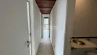 Foto 7 de Apartamento com 3 Quartos à venda, 101m² em Laranjeiras, Rio de Janeiro