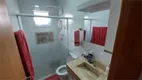 Foto 6 de Casa de Condomínio com 2 Quartos à venda, 50m² em Tucuruvi, São Paulo