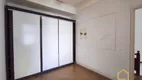 Foto 27 de Sobrado com 3 Quartos à venda, 110m² em Gonzaga, Santos