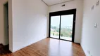 Foto 20 de Sobrado com 3 Quartos à venda, 159m² em Villa Lucchesi, Gravataí