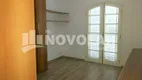 Foto 5 de Sobrado com 3 Quartos à venda, 123m² em Tremembé, São Paulo