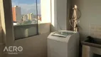 Foto 18 de Apartamento com 2 Quartos à venda, 98m² em Centro, Bauru