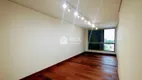 Foto 18 de Apartamento com 3 Quartos à venda, 257m² em Cambuí, Campinas